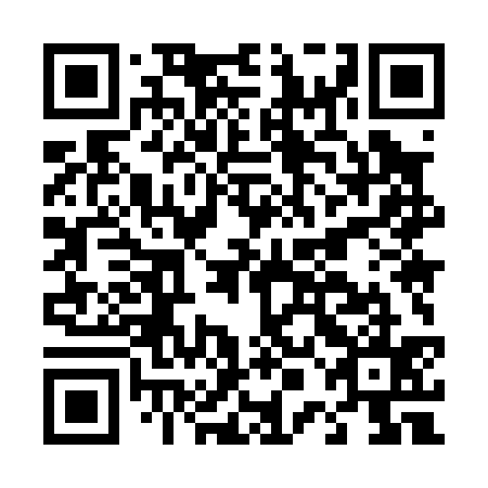 QR code for plate D0M 035