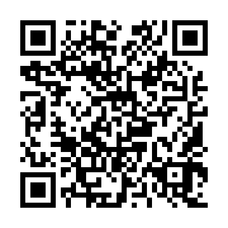 QR code for D0M042