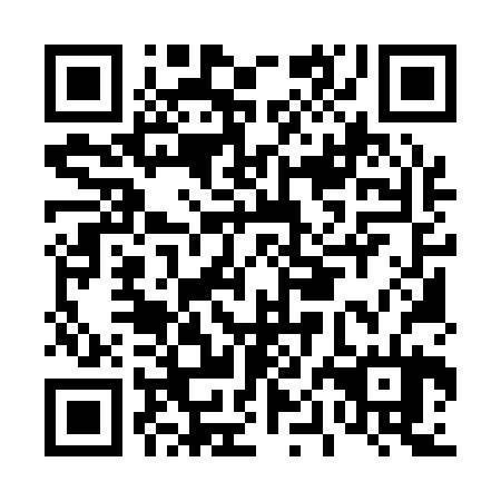 QR code for plate D0M 124