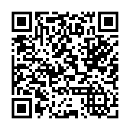 QR code for D0M155