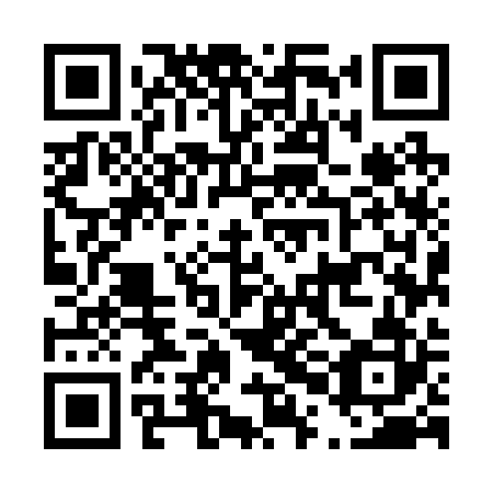 QR code for D0M222