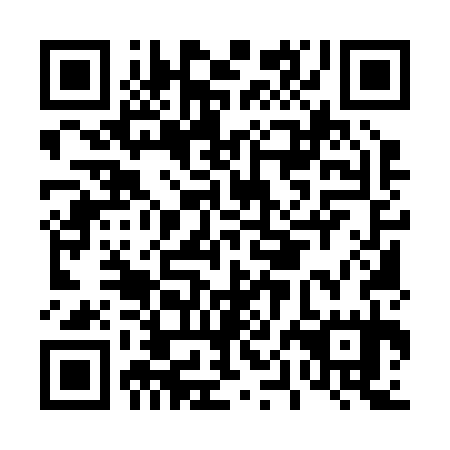 QR code for plate D0M 235