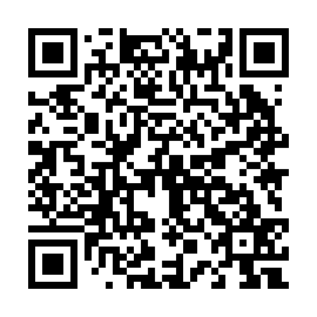 QR code for D0M237