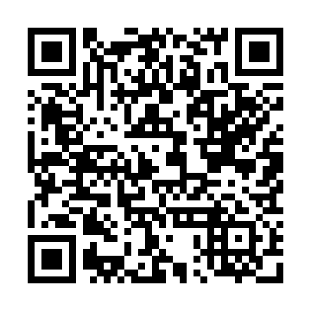 QR code for D0M331
