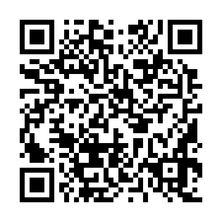 QR code for plate D0M 376