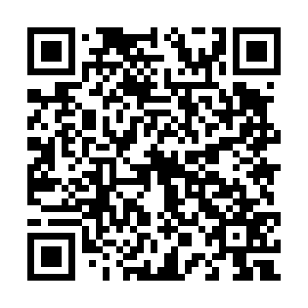 QR code for plate D0M 477