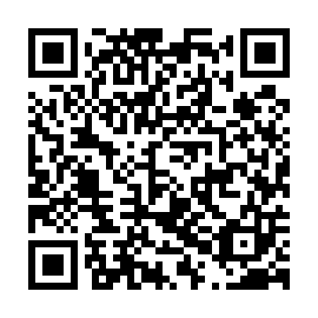 QR code for D0M503