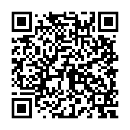 QR code for D0M592