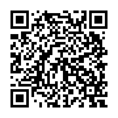 QR code for D0M697