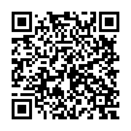 QR code for plate D0M 803