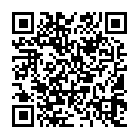 QR code for D0M819