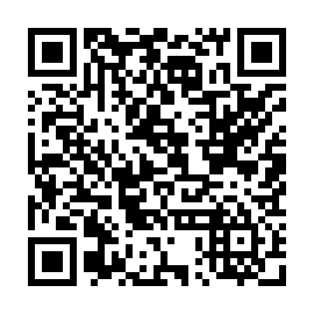 QR code for D0M835