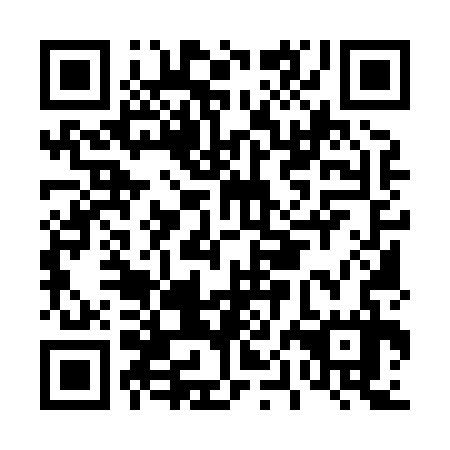 QR code for D0M837