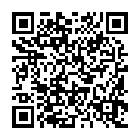 QR code for D0M886