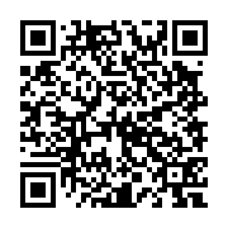 QR code for D0N 071