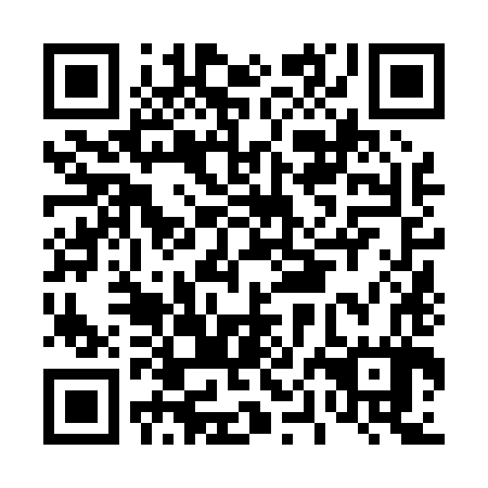 QR code for D0N 087