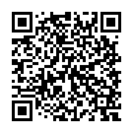 QR code for D0N 140