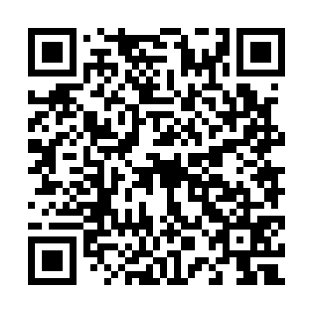 QR code for D0N 175