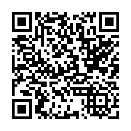 QR code for D0N 233