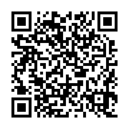 QR code for D0N 275