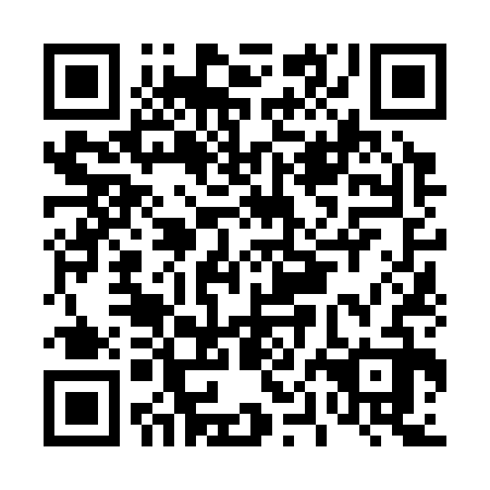 QR code for D0N 332