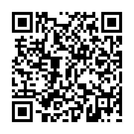 QR code for D0N 338