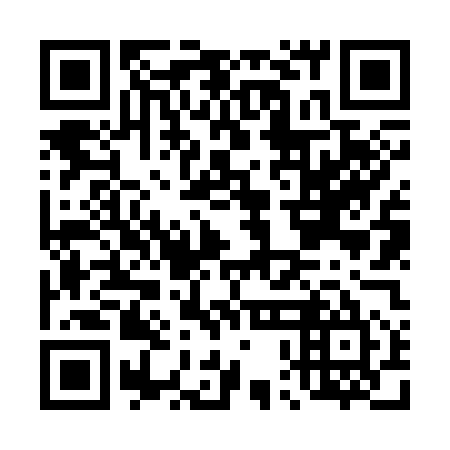 QR code for D0N 355