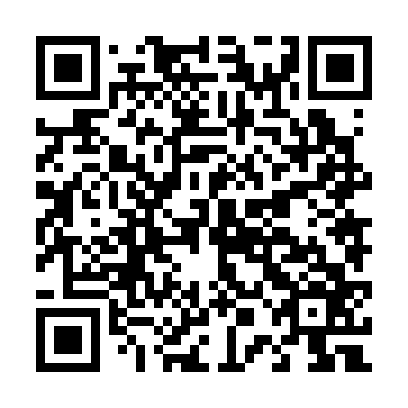 QR code for D0N 366