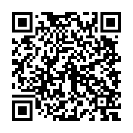 QR code for D0N 403