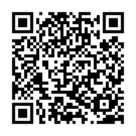 QR code for D0N 425