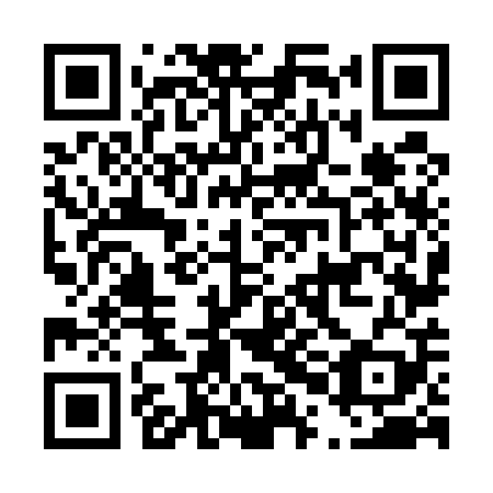QR code for D0N 509
