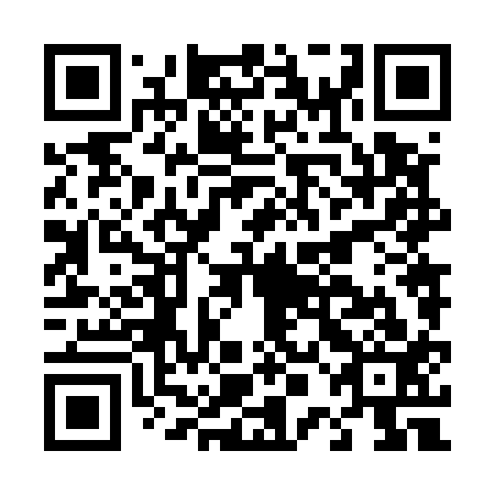 QR code for D0N 513