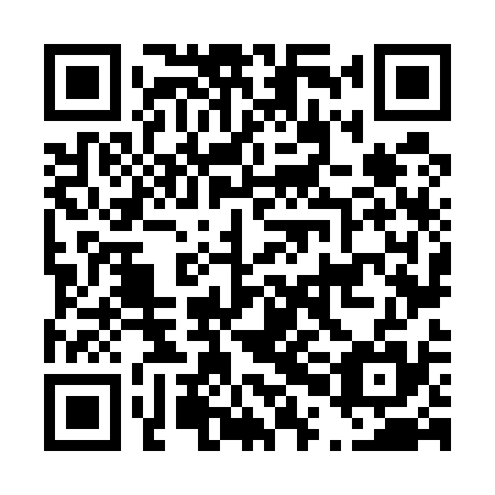 QR code for D0N 535