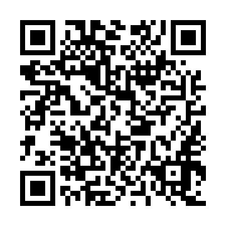 QR code for D0N 556