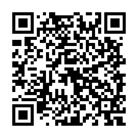 QR code for D0N 592