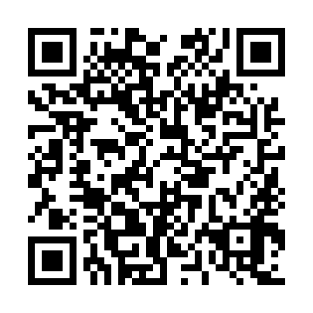 QR code for D0N 598
