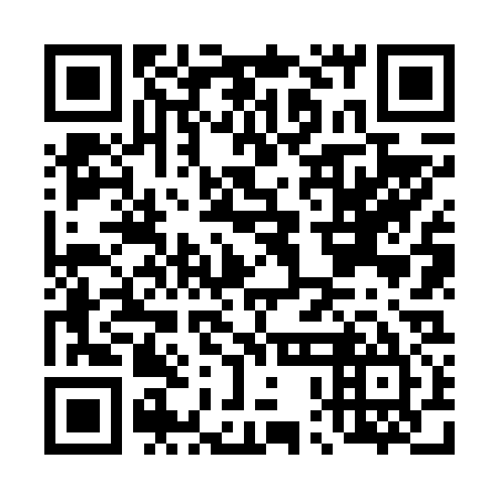 QR code for D0N 635