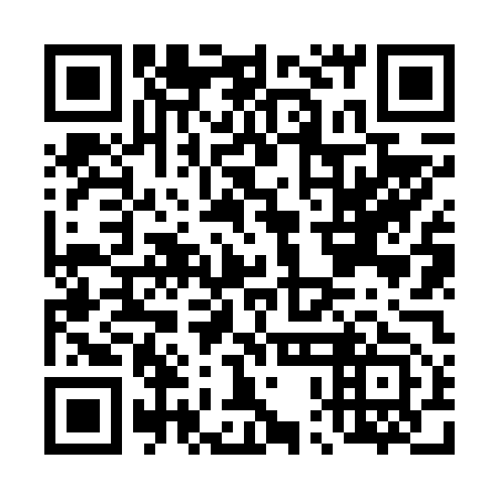 QR code for D0N 653