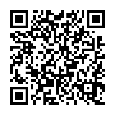 QR code for D0N 655
