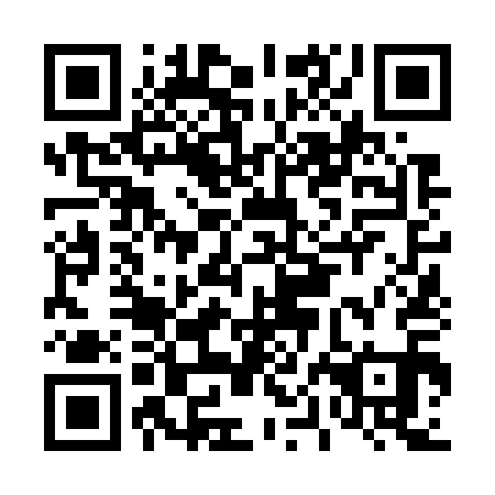 QR code for D0N 711