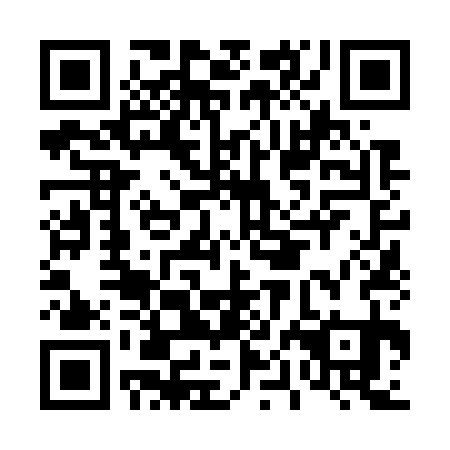QR code for D0N 731