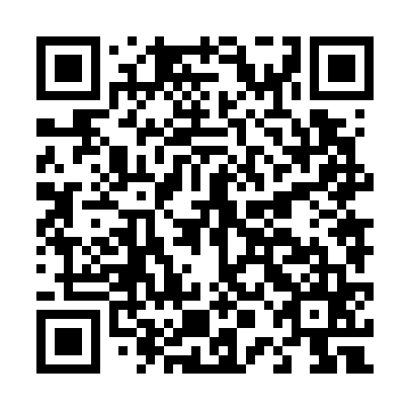 QR code for D0N 765