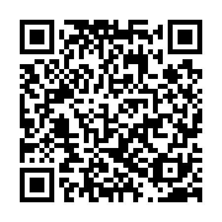 QR code for D0N 771