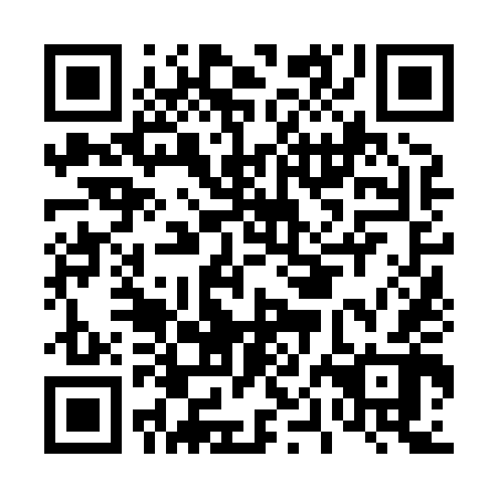 QR code for D0N 842