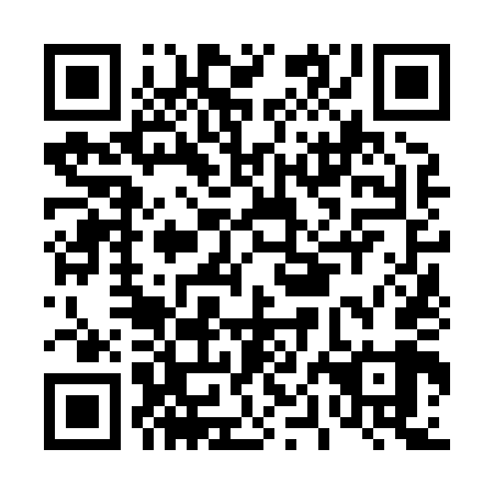 QR code for D0N 849