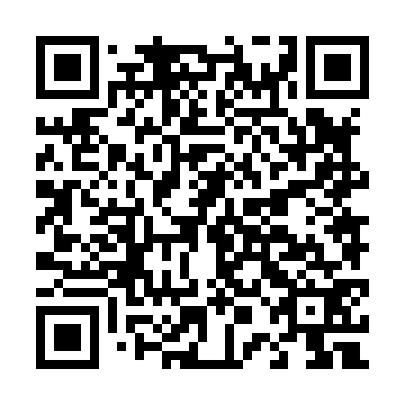 QR code for D0N 872