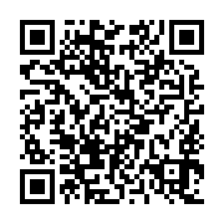 QR code for D0N 893