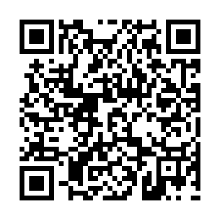 QR code for D0N 937