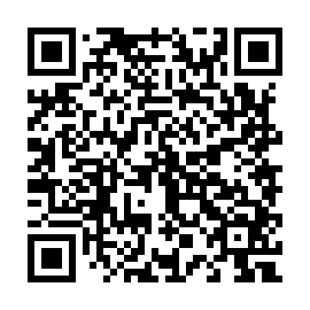 QR code for D0N 944