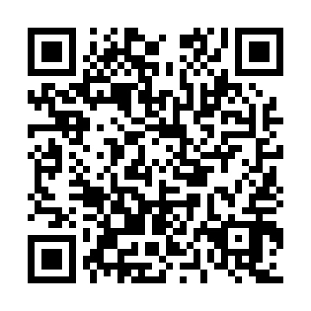 QR code for D0N012